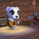 Illustration for article titled The Most Awesome Video Game Dog Companions